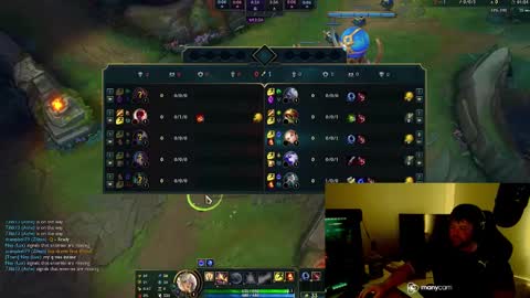 Snapshot of baftez chatting on December 7, 2024, 8:22 am Baffels online show from December 7, 2024, 8:22 am