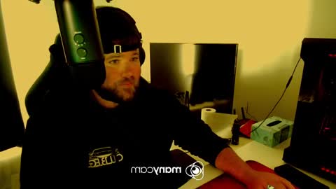 Snapshot of baftez chatting on December 25, 2024, 7:03 am Baffels online show from December 25, 2024, 7:03 am