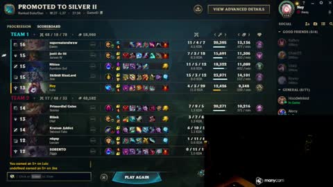 Snapshot of baftez chatting on December 29, 2024, 10:23 am Baffels online show from December 29, 2024, 10:23 am