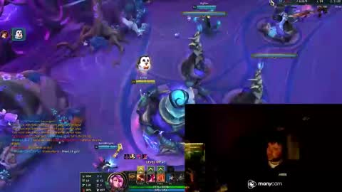 Snapshot of baftez chatting on September 20, 2025, 4:30 pm Baffels online show from September 20, 2025, 4:30 pm