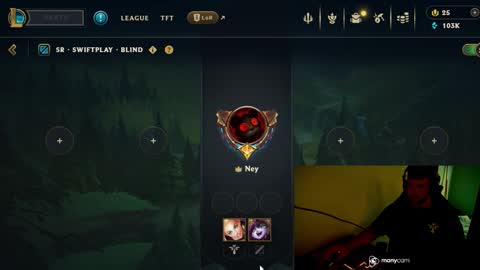 Baffels online show from January 11, 2026, 9:36 am