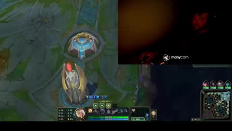 Baffels online show from March 8, 2026, 5:39 pm