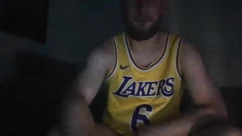 Snapshot of bagajoko2709 chatting on September 11, 2025, 7:47 pm bagajoko2709 online show from September 11, 2025, 7:47 pm