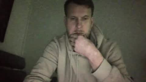 Snapshot of bagajoko2709 chatting on March 1, 2026, 7:05 pm bagajoko2709 online show from March 1, 2026, 7:05 pm