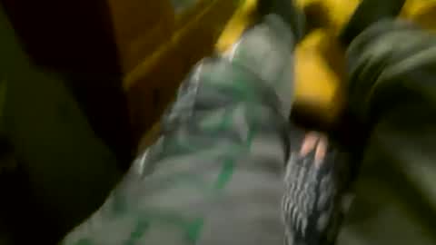 Carlos online show from December 23, 2024, 2:35 am