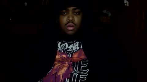 Snapshot of bagchaserbih chatting on March 30, 2026, 5:41 am bagchaserbih online show from March 30, 2026, 5:41 am