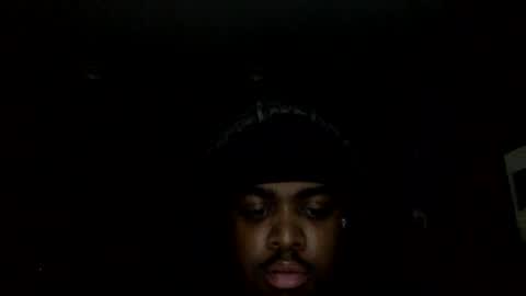 Snapshot of bagchaserbih chatting on April 1, 2026, 5:19 am bagchaserbih online show from April 1, 2026, 5:19 am