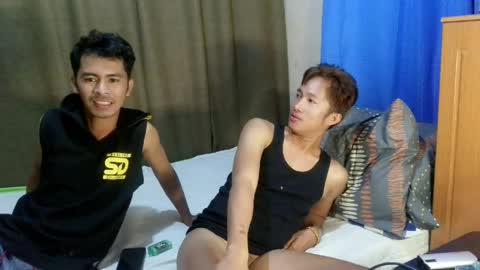 baggage00 online show from May 11, 2026, 6:49 pm