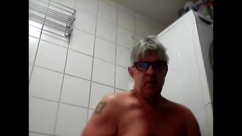 baggelina75 online show from December 15, 2024, 10:50 am