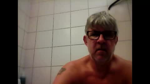 baggelina75 online show from January 6, 2025, 3:40 pm