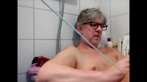 baggelina75 online show from March 11, 2025, 6:52 pm