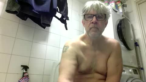 baggelina75 online show from February 21, 2026, 10:49 am