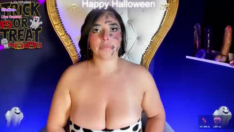 bagiolett  online show from October 31, 2025, 5:14 pm