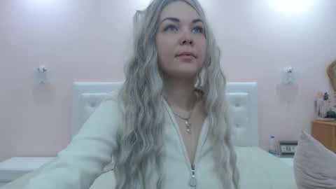 Snapshot of bagyrra chatting on April 14, 2026, 9:15 am Banana online show from April 14, 2026, 9:15 am