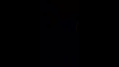 Snapshot of bagzbanii chatting on June 10, 2026, 2:23 am bagzbanii online show from June 10, 2026, 2:23 am