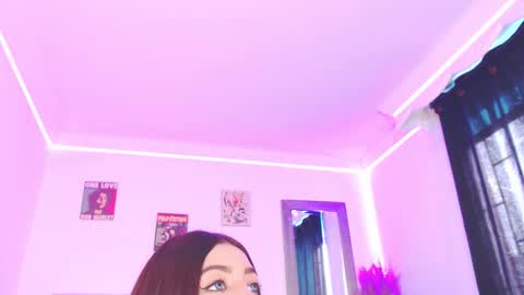 bahianawood online show from January 6, 2026, 1:04 pm