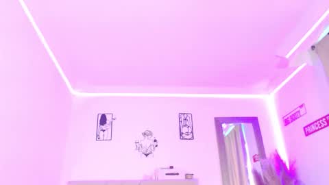 bahianawood online show from March 22, 2026, 12:19 pm