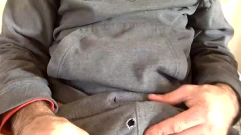 bahn92 online show from December 16, 2024, 12:16 pm