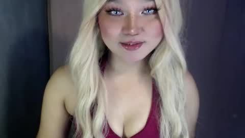 Snapshot of bahoglaway69 chatting on March 26, 2026, 1:55 am april online show from March 26, 2026, 1:55 am