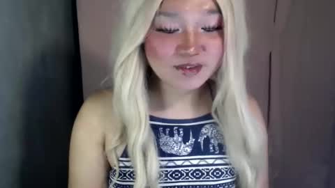 Snapshot of bahoglaway69 chatting on March 30, 2026, 5:36 pm april online show from March 30, 2026, 5:36 pm