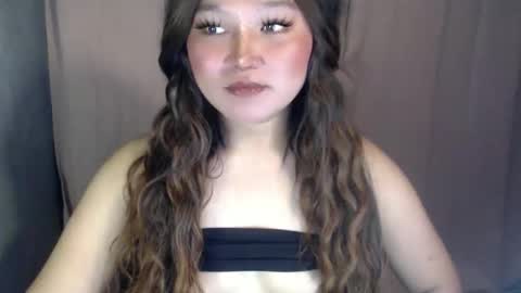 Snapshot of bahoglaway69 chatting on March 31, 2026, 7:20 am april online show from March 31, 2026, 7:20 am