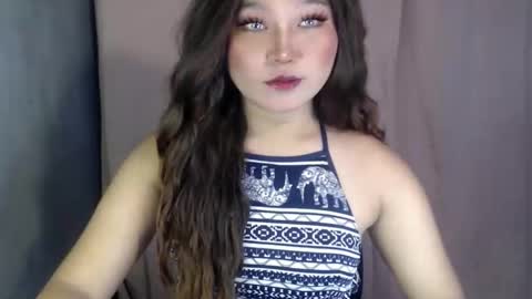 Snapshot of bahoglaway69 chatting on May 3, 2026, 5:41 pm april online show from May 3, 2026, 5:41 pm