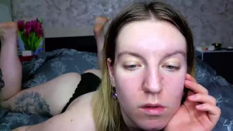 holly online show from March 23, 2026, 3:38 pm