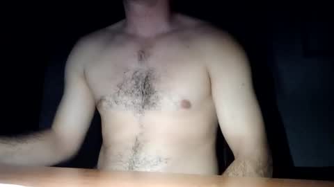 baiat_frumusel online show from December 26, 2024, 7:38 pm