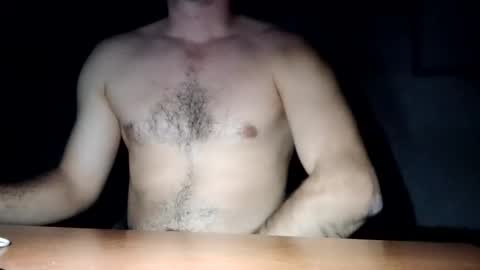 baiat_frumusel online show from January 2, 2025, 9:18 pm