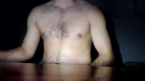 baiat_frumusel online show from January 4, 2025, 12:05 am