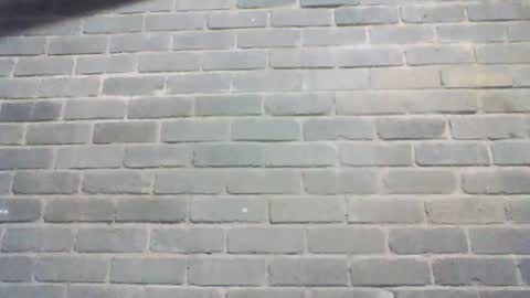 Snapshot of baielekker81578 chatting on June 9, 2026, 9:43 am Chaterlain online show from June 9, 2026, 9:43 am