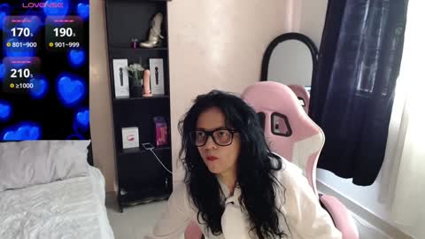 sandra online show from January 11, 2025, 6:44 pm