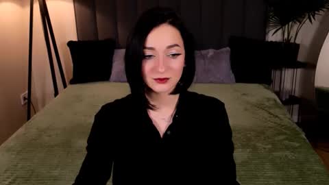 Bailyn online show from March 23, 2026, 1:04 pm