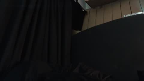 Bailey online show from December 2, 2024, 4:31 am