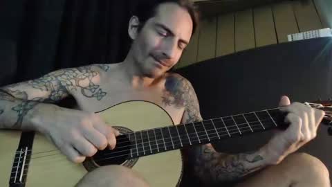 Bailey online show from December 6, 2024, 2:24 am