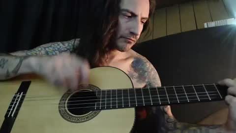 Bailey online show from December 6, 2024, 5:31 am