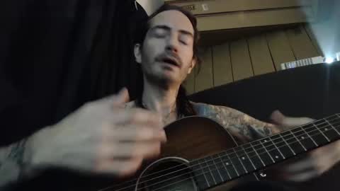 Bailey online show from December 11, 2024, 1:58 am