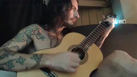 Bailey online show from December 16, 2024, 2:36 am