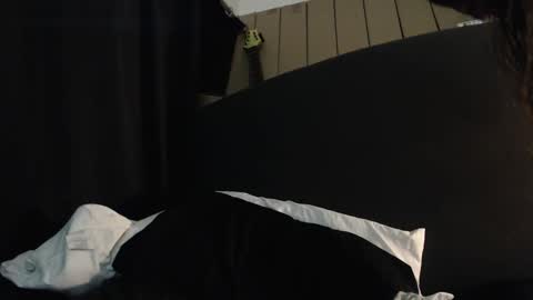 Bailey online show from January 11, 2025, 8:11 am