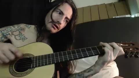 Bailey online show from January 14, 2025, 4:36 am