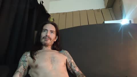 Bailey online show from January 27, 2025, 1:26 am