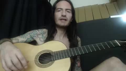 Bailey online show from February 9, 2025, 5:08 am