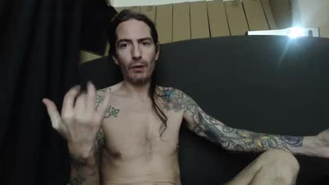 Bailey online show from February 19, 2025, 2:55 am