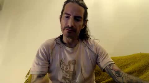 Bailey online show from September 17, 2025, 9:27 pm