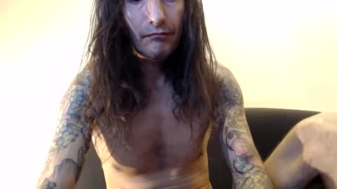 Bailey online show from October 10, 2025, 10:31 pm