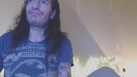 Bailey online show from March 3, 2026, 1:34 am