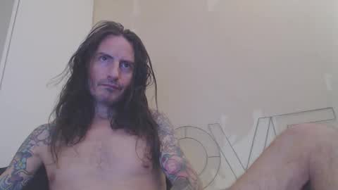 Bailey online show from March 5, 2026, 3:08 pm