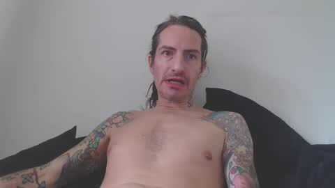 Bailey online show from March 24, 2026, 12:10 pm