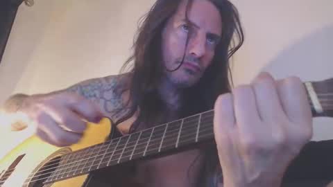 Bailey online show from March 30, 2026, 1:17 am