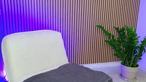 Snapshot of bailey_blair chatting on January 8, 2026, 5:04 pm Bailey online show from January 8, 2026, 5:04 pm